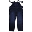 bergren Latz-Jeans mit Dehneinstzen bequem 3XL-12XL