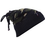 Accessoires
