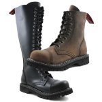 Schuhe & Stiefel