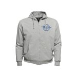 Ahorn Sportswear
