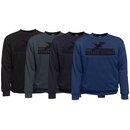 bergren Sweatshirt AHORN SPORTSWEAR Channel Island...
