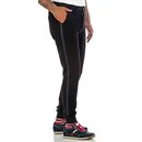 Brandneu Schicke Jogger-Chinohose CARISMA CRM2395...