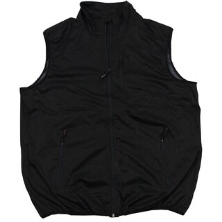 bergren Bi-elastische Softshell Weste marc & mark...