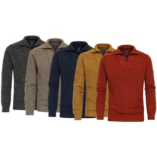 Redmond Troyer 5 Farben S-4XL Regular Fit