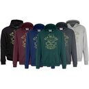 bergren Kapuzen-Sweatshirt AHORN SPORTSWEAR Edmonton...