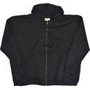 KAMRO Sonderposten !!! bergren Sweatjacke schwarz...