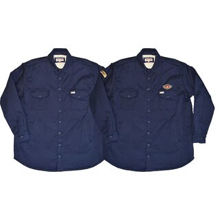 KAMRO Sonderposten !!! bergren Winterjacke gefttert...