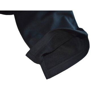 KAMRO bergren Jogginghose schwarz 10XL-15XL