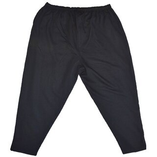 KAMRO bergren Jogginghose schwarz 10XL-15XL