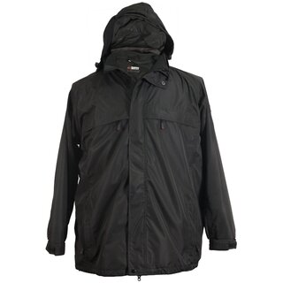 bergren Top Funktionsjacke 3 in1 marc & mark LECH...