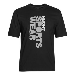 bergren Schickes T-Shirt AHORN SPORTSWEAR 6 Farben...