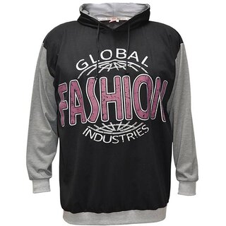 bergren Hippes Designer Langarm-T-Shirt HONEYMOON 3XL...