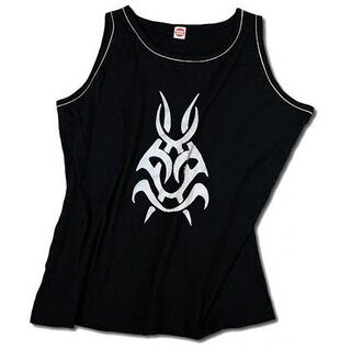 bergren Tanktop T-Shirt Trgershirt Muscleshirt...