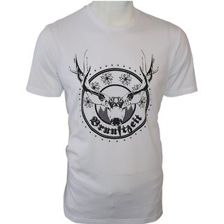 Knaller BRUNFTZEIT Aprs-Ski, Httengaudi, Oktoberfest,...