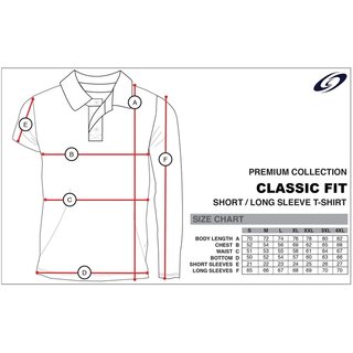 Brandneu ! Designer Polo-Shirt von CARISMA in Weiß CRM4102