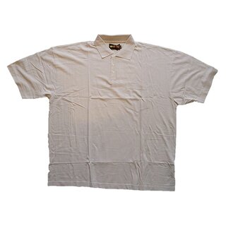 bergren Tolles Basic Poloshirt Piqu DOWNLOAD Hellgrau...