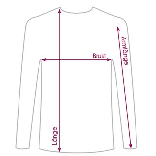 Übergrössen Hippes T-Shirt Kurzarm LAVECCHIA 7 Farben LV-608