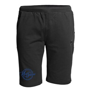 bergren Sweat Short AHORN SPORTSWEAR 3 Farben New...