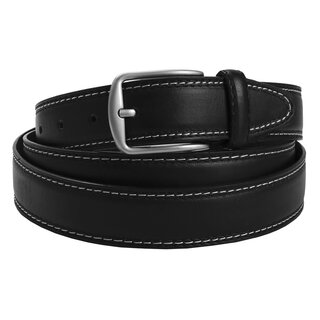 bergrssen Herren Grtel LAVECCHIA G6 viele Lngen...