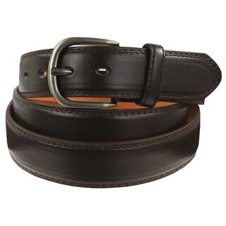 bergrssen Herren Grtel LAVECCHIA G6b viele Lngen...