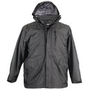 bergren Top Funktionsjacke 3 in1 marc & mark Zermatt...