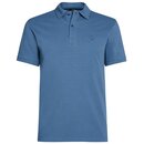 bergren Basic-Poloshirt AHORN SPORTSWEAR China Blue 5XL