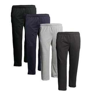 bergren ! Basic-Jogginghose AHORN SPORTSWEAR in 4...