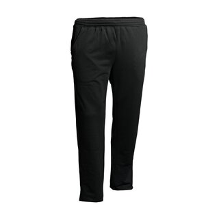 bergren extra lange Basic-Jogginghose AHORN SPORTSWEAR...