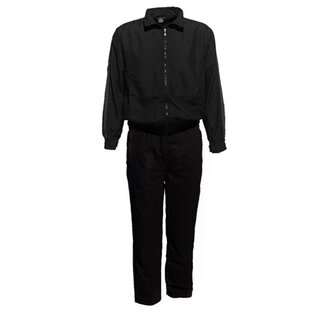 bergren ! Microfaser-Jogginganzug AHORN SPORTSWEAR in...