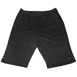 bergren Top Relax Bermudashort leicht HONEYMOON...