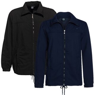 bergren ! Elegante Fitnessjacke AHORN SPORTSWEAR...