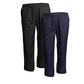 bergren Microfaser Jogginghose AHORN SPORTSWEAR 2...