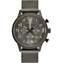 GANT Herrenuhr Lexington - GT010003