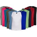 bergren Tanktop Trgershirt Muscleshirt AHORN...