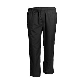 bergren Microfaser Jogginghose Langgre AHORN...