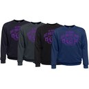 bergren Sweatshirt AHORN SPORTSWEAR Legandary Ball...