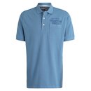 bergren Poloshirt AHORN SPORTSWEAR South Side parisian...