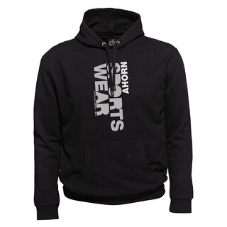 bergren Kapuzensweatshirt AHORN SPORTSWEAR **Sports...