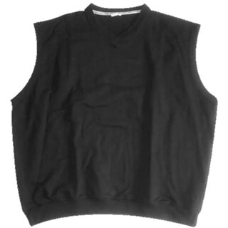 bergren Pullunder V-Auschnitt HONEYMOON 3XL