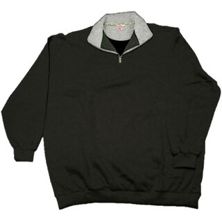 bergren Bequemer Designer Troyer HONEYMOON 3XL-12XL