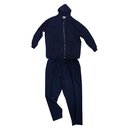 bergren Modischer Jogginganzug HONEYMOON Navy 10XL
