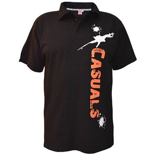 bergren Designer Poloshirt HONEYMOON Casuals Blob 3XL...