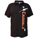 bergren Designer Poloshirt HONEYMOON Casuals Blob 3XL...