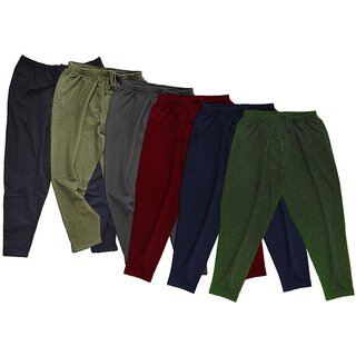 Übergrößen Jogginghose HONEYMOON 6 Farben 2XL-17XL