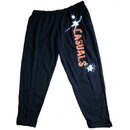 bergren Jogginghose HONEYMOON Casual Blob 3XL bis 12XL
