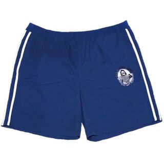 bergren Top Fashion Bermuda HONEYMOON Bones 3XL bis 12XL