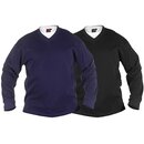 �bergr��en Sweatshirt (Pullover) Duke London Two in One...