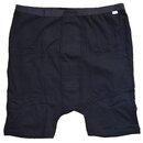 �bergr��en Doppelpack Top Herren Boxerpants Shorts...
