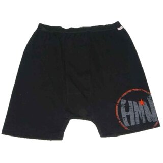 bergren Top Herren Boxerpants Shorts Unterhose...