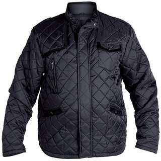 bergren High Fashion Jacke Split Star by Duke Clothing...